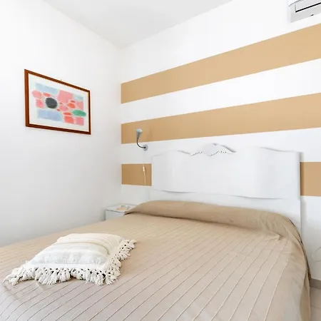 Πανσιόν Excellent 3*