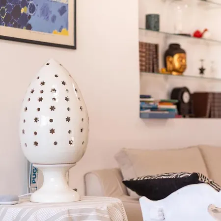 Πανσιόν Excellent Gallipoli