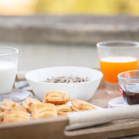 Πανσιόν Excellent 3*