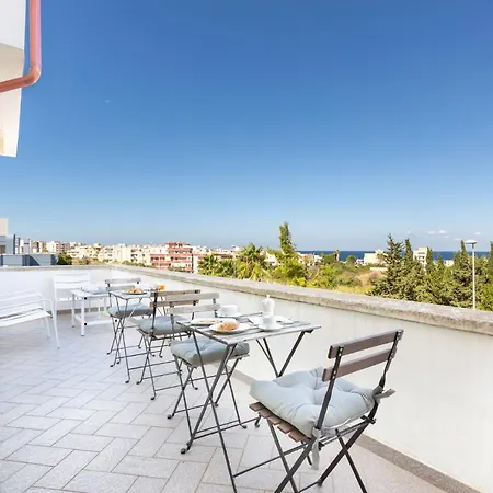 Excellent 3* Gallipoli