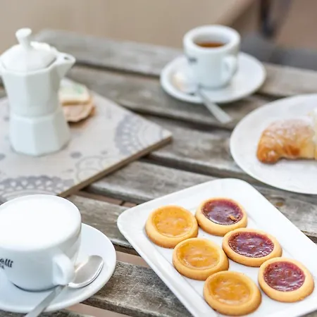 Πανσιόν Excellent 3*