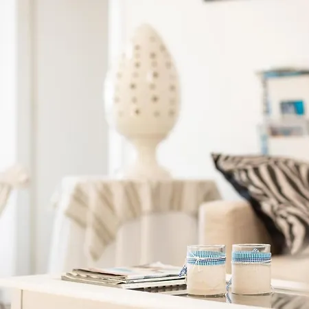 Πανσιόν Excellent