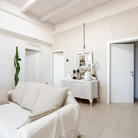 Excellent 3* Gallipoli