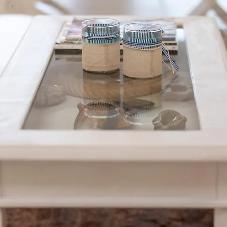 Πανσιόν Excellent