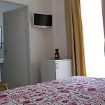 Penzion Excellent 3*