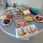 Excellent 3* Gallipoli