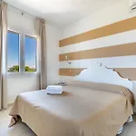 Penzion Excellent 3*
