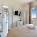 Penzion Excellent 3*