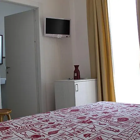 Guest house Excellent *