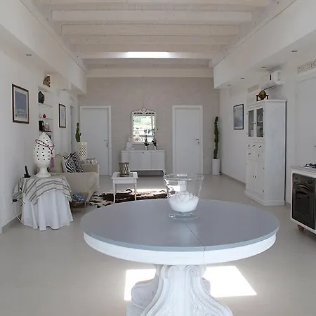 Guest house Excellent Gallipoli