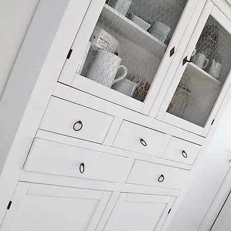 Excellent ゲストハウス