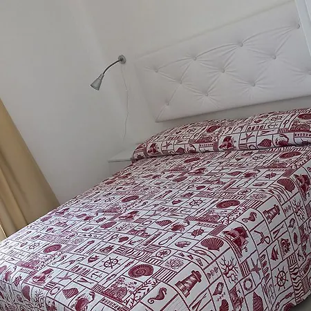 Excellent Guest house