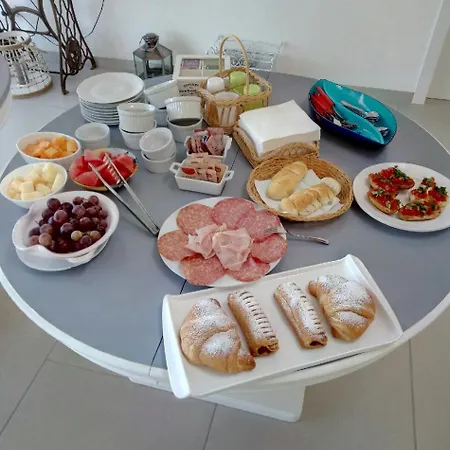 Excellent 3* غالّيبولي