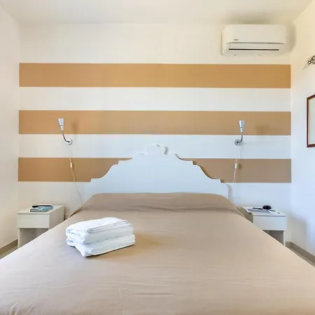 Guest house Excellent Gallipoli