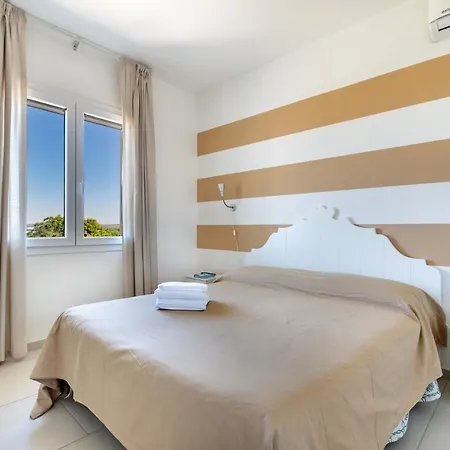 ゲストハウス Excellent 3*