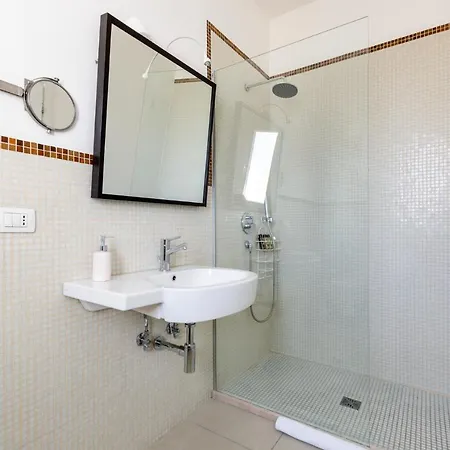 Guest house Excellent