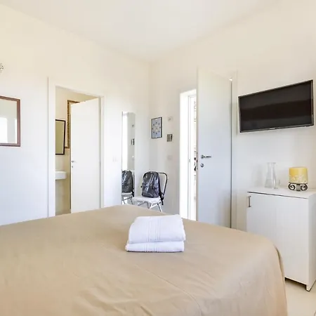 Excellent ガリポリ