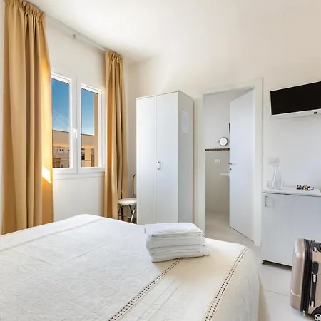 Guest house Excellent