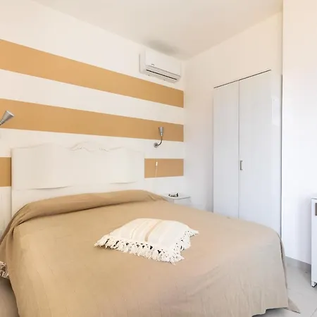 Excellent Guest house *