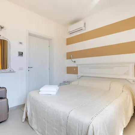 Excellent ゲストハウス 3*