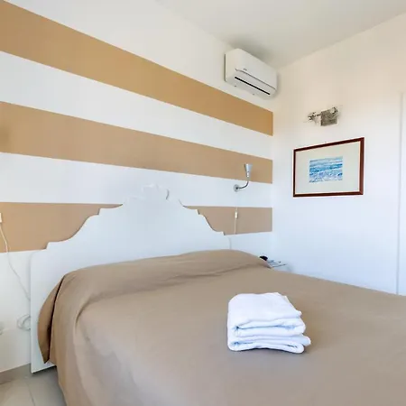 Excellent Guest house Gallipoli