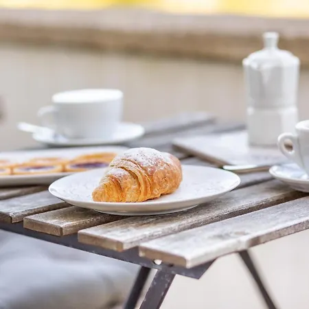 Excellent غالّيبولي