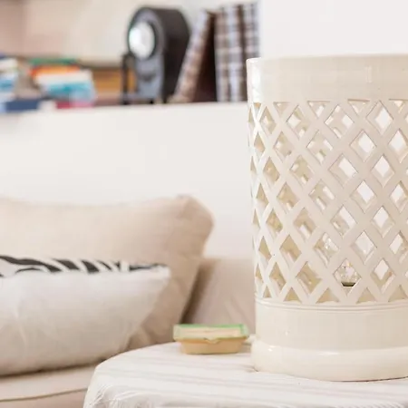 ゲストハウス Excellent 3*