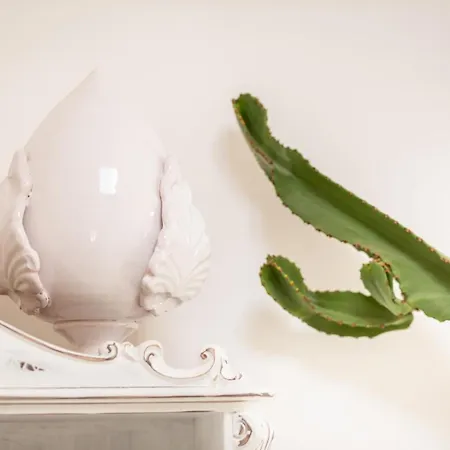 ゲストハウス Excellent ガリポリ