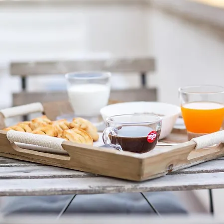 ゲストハウス Excellent 3*