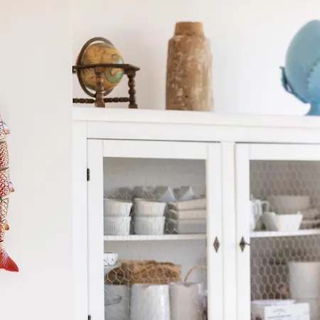 Excellent بيت ضيافة