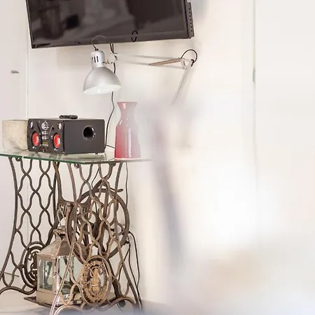 ゲストハウス Excellent ガリポリ