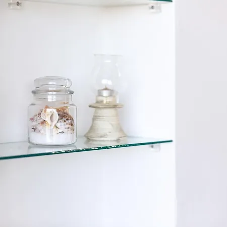 ゲストハウス Excellent 3*