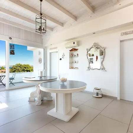 Excellent بيت ضيافة 3*