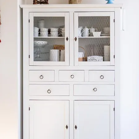 ゲストハウス Excellent 3*