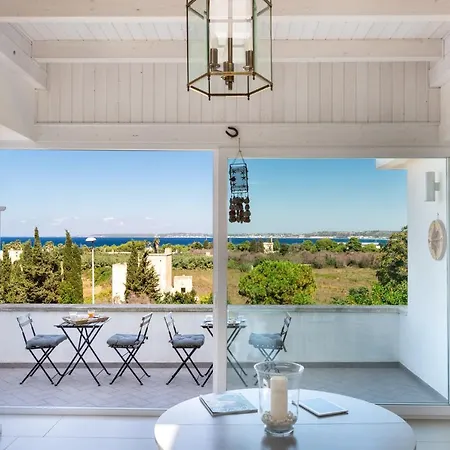 Excellent Guest house *