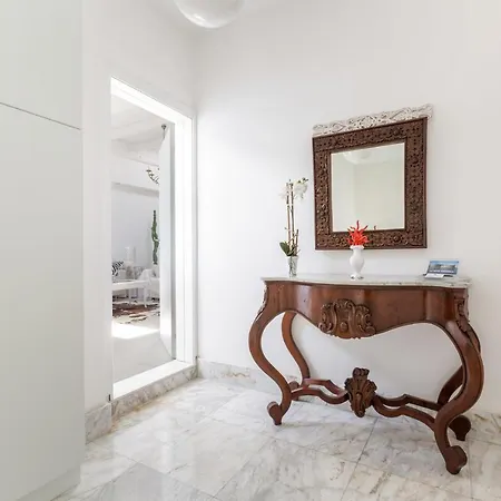 بيت ضيافة Excellent