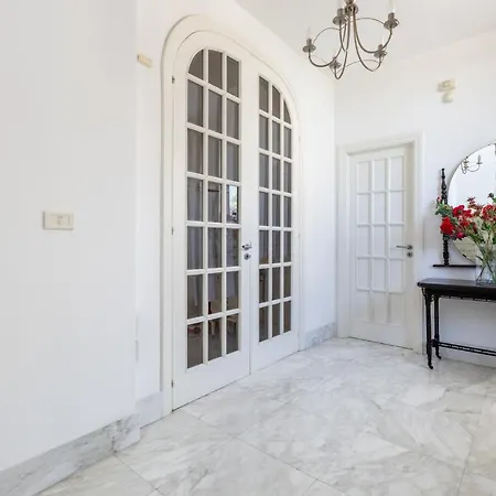 Excellent Guest house *