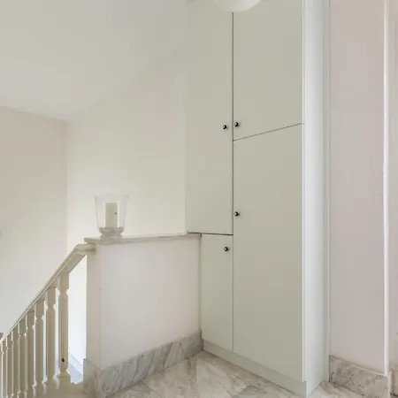 Excellent ガリポリ