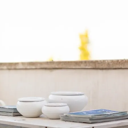 Excellent بيت ضيافة غالّيبولي