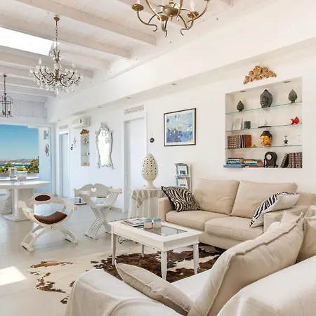 Excellent Guest house