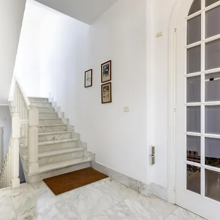 Excellent ガリポリ