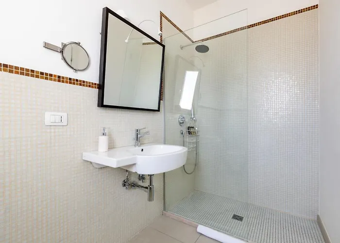 Guest house Excellent