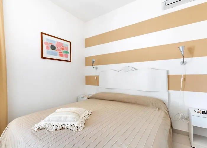 Guest house Excellent 3*