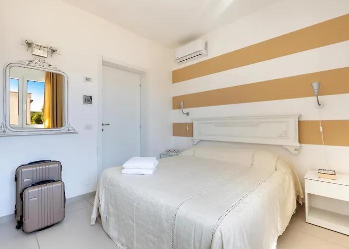 Excellent Guest house 3*