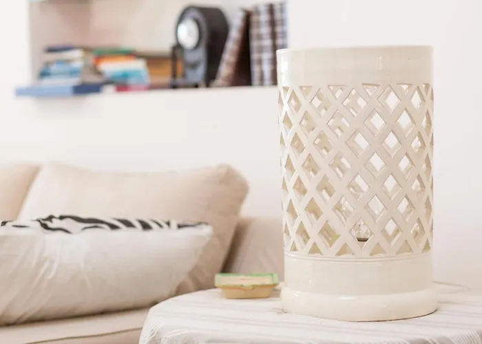 Guest house Excellent 3*