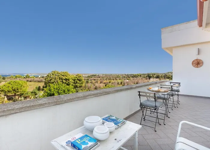 Guest house Excellent Gallipoli