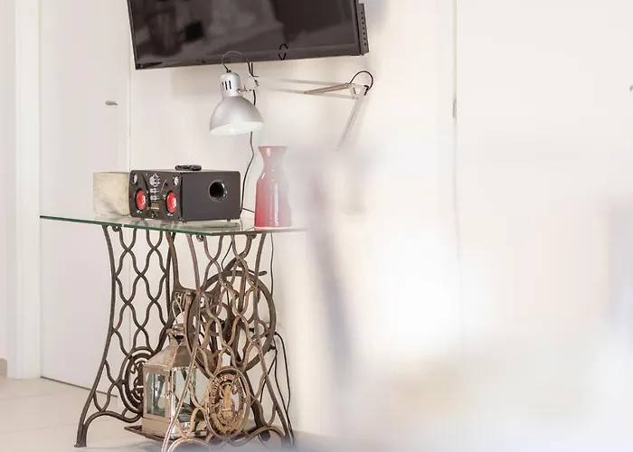 Guest house Excellent Gallipoli