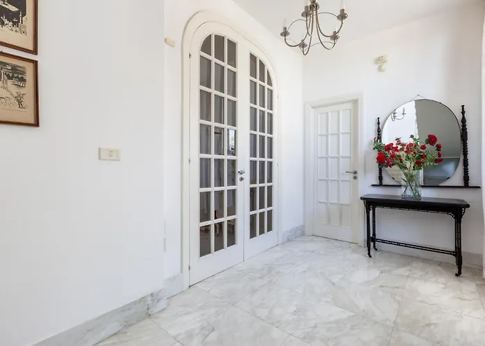 Excellent Guest house 3*