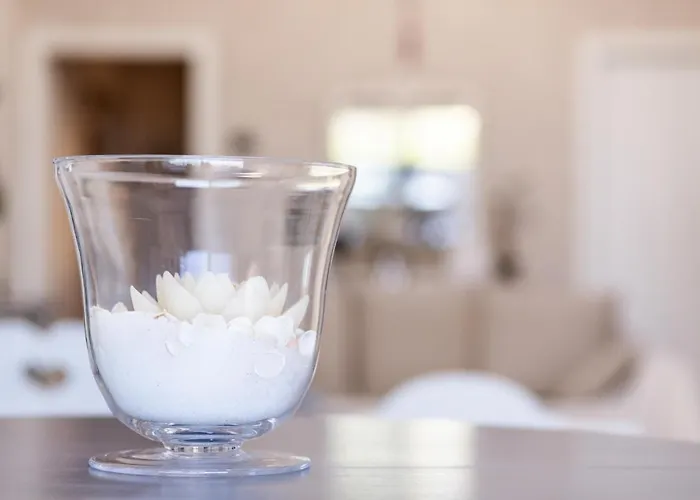 Excellent Guest house